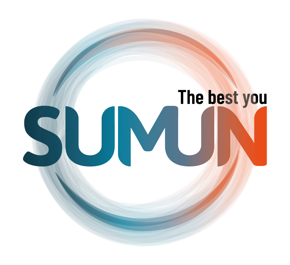 SUMUN